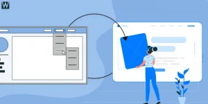 Best Website Redesign Examples