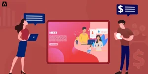 How Much Does It Cost To Start A Dating Website?