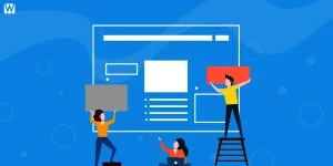 Website Design Principles