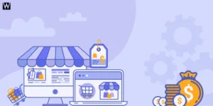 Featured Image of eCommerce Website Cost