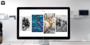 Best Minimalist Websites