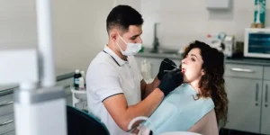 Best Dental Marketing Ideas