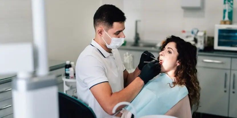 30 Best Dental Marketing Ideas to Attract New Patients To Your Dental Practice
