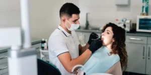 Featured Image on Best Dental Marketing Ideas