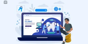 Dental Website Design Cost