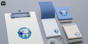Dental Branding
