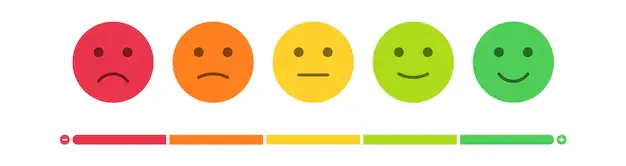 Collect feedback