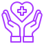 Medical