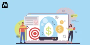 Website Development Cost