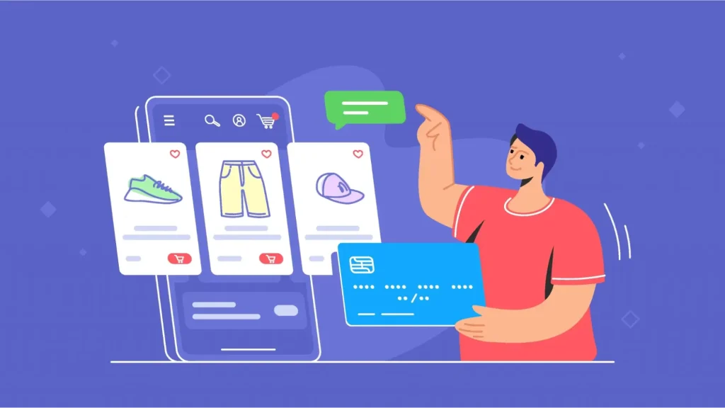 AI and Chatbots Features
