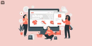 eCommerce Design Trends
