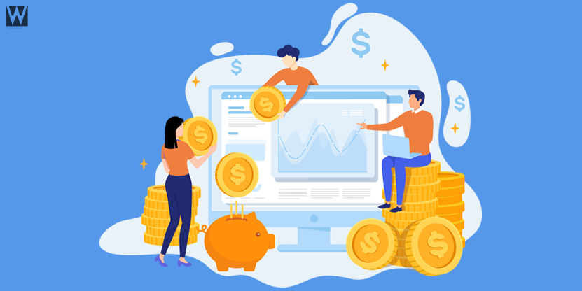 Website Design Cost