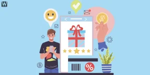 eCommerce Loyalty Programs