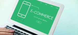 How to Build an eCommerce Website from Scratch