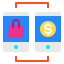 PSD to BigCommerce conversion Icon