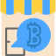 BigCommerce Store Optimization Icon