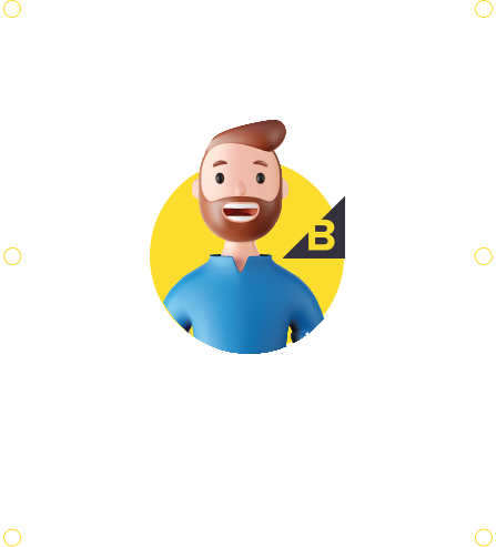 Why Choose BigCommerce