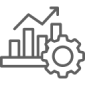 Analytics and Reporting