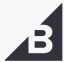 BigCommerce