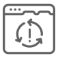 Security Updates and Patches
