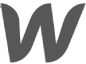 Webflow