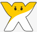 Wix