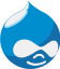 Drupal