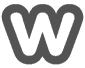 Weebly
