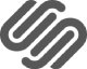 Squarespace
