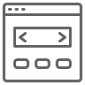 Back-End Development