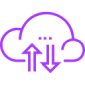 Backup and Recovery