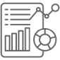 Performance Optimization