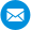 Email us