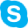 Skype