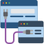 BigCommerce Integrations