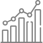 Data and Analytics