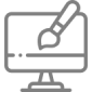 UI Design