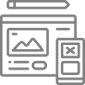 Wireframing and Prototyping