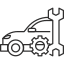 Automotive