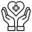 Healthcare