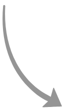 Right Arrow