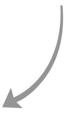 Left Arrow