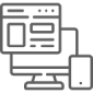 Mobile Optimization