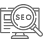 Search Engine Optimization