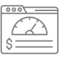 Website Performance Optimization
