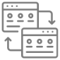 WordPress Migration