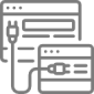 WordPress Plugin Development