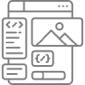 WordPress Theme Development