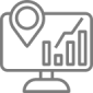 Analytics and Tracking