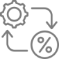 Conversion Rate Optimization